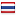 thaieurope.net hosted country